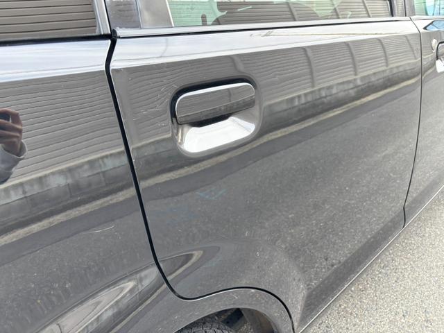 ｅＫワゴン Ｍ　ナビ　フルセグＴＶ　Ｂｌｕｅｔｏｏｔｈオーディオ　ＣＤ／ＤＶＤ再生　ＥＴＣ（17枚目）