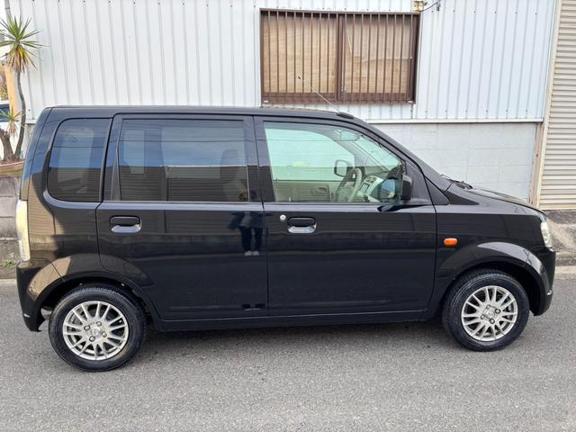 ｅＫワゴン Ｍ　ナビ　フルセグＴＶ　Ｂｌｕｅｔｏｏｔｈオーディオ　ＣＤ／ＤＶＤ再生　ＥＴＣ（18枚目）