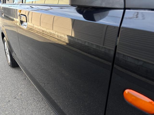 ｅＫワゴン Ｍ　ナビ　フルセグＴＶ　Ｂｌｕｅｔｏｏｔｈオーディオ　ＣＤ／ＤＶＤ再生　ＥＴＣ（19枚目）