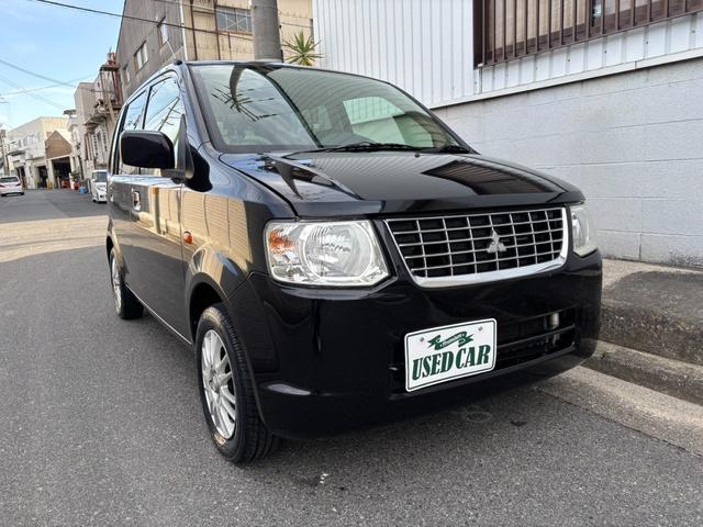 ｅＫワゴン Ｍ　ナビ　フルセグＴＶ　Ｂｌｕｅｔｏｏｔｈオーディオ　ＣＤ／ＤＶＤ再生　ＥＴＣ（22枚目）