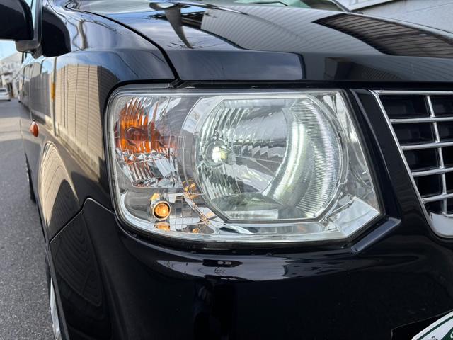 ｅＫワゴン Ｍ　ナビ　フルセグＴＶ　Ｂｌｕｅｔｏｏｔｈオーディオ　ＣＤ／ＤＶＤ再生　ＥＴＣ（23枚目）