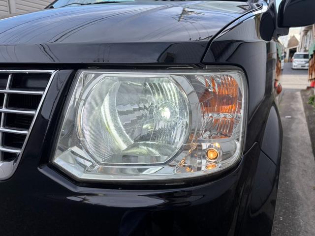 ｅＫワゴン Ｍ　ナビ　フルセグＴＶ　Ｂｌｕｅｔｏｏｔｈオーディオ　ＣＤ／ＤＶＤ再生　ＥＴＣ（24枚目）