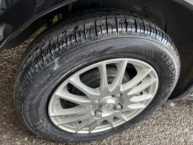 ｅＫワゴン Ｍ　ナビ　フルセグＴＶ　Ｂｌｕｅｔｏｏｔｈオーディオ　ＣＤ／ＤＶＤ再生　ＥＴＣ（27枚目）