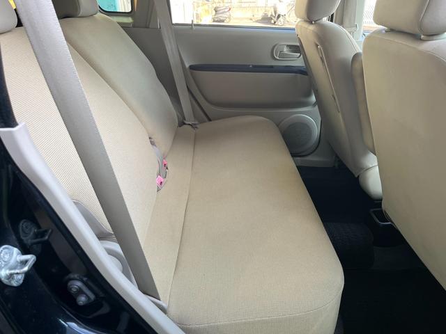 ｅＫワゴン Ｍ　ナビ　フルセグＴＶ　Ｂｌｕｅｔｏｏｔｈオーディオ　ＣＤ／ＤＶＤ再生　ＥＴＣ（36枚目）