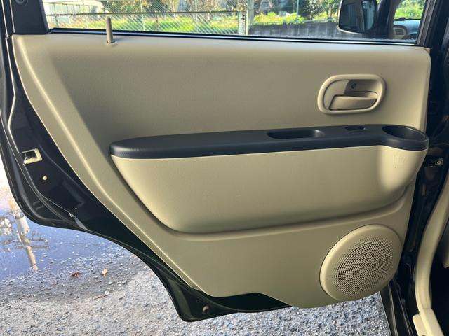 ｅＫワゴン Ｍ　ナビ　フルセグＴＶ　Ｂｌｕｅｔｏｏｔｈオーディオ　ＣＤ／ＤＶＤ再生　ＥＴＣ（40枚目）