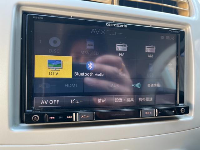 ｅＫワゴン Ｍ　ナビ　フルセグＴＶ　Ｂｌｕｅｔｏｏｔｈオーディオ　ＣＤ／ＤＶＤ再生　ＥＴＣ（47枚目）