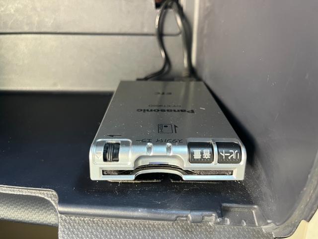 ｅＫワゴン Ｍ　ナビ　フルセグＴＶ　Ｂｌｕｅｔｏｏｔｈオーディオ　ＣＤ／ＤＶＤ再生　ＥＴＣ（48枚目）