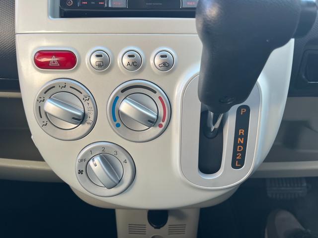 ｅＫワゴン Ｍ　ナビ　フルセグＴＶ　Ｂｌｕｅｔｏｏｔｈオーディオ　ＣＤ／ＤＶＤ再生　ＥＴＣ（50枚目）