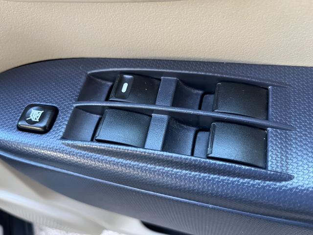 ｅＫワゴン Ｍ　ナビ　フルセグＴＶ　Ｂｌｕｅｔｏｏｔｈオーディオ　ＣＤ／ＤＶＤ再生　ＥＴＣ（52枚目）