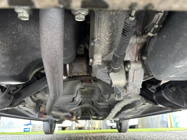 ｅＫワゴン Ｍ　ナビ　フルセグＴＶ　Ｂｌｕｅｔｏｏｔｈオーディオ　ＣＤ／ＤＶＤ再生　ＥＴＣ（55枚目）