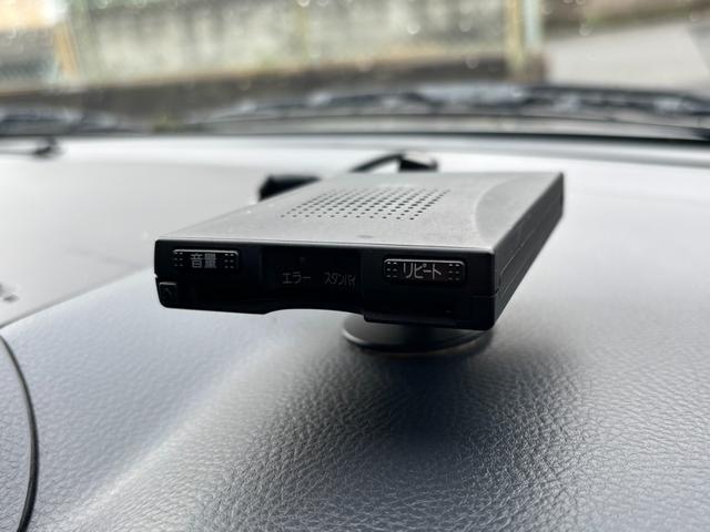 パレットSW TS 両側電動スライドドア ナビ フルセグ CD/DVD再生 ETC プッシュスタート スマートキー 純正アルミホイール HIDライト フォグ(49枚目)