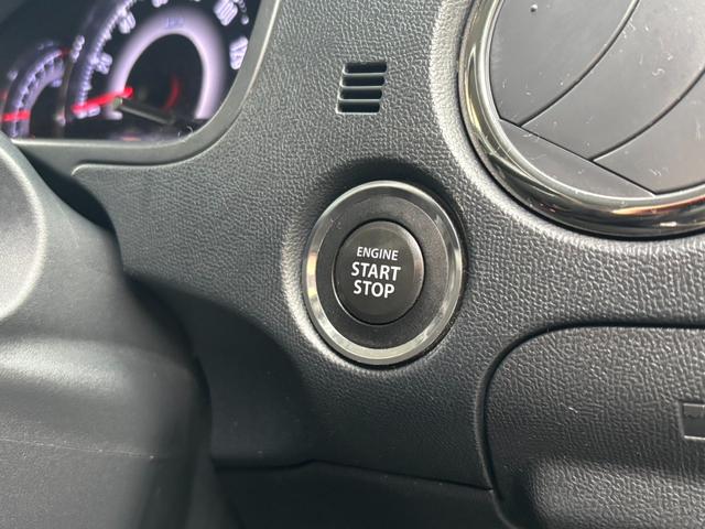 パレットSW TS 両側電動スライドドア ナビ フルセグ CD/DVD再生 ETC プッシュスタート スマートキー 純正アルミホイール HIDライト フォグ(51枚目)