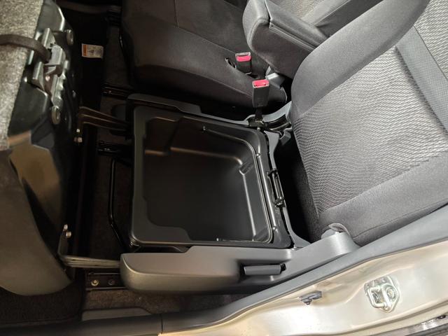 パレットSW TS 両側電動スライドドア ナビ フルセグ CD/DVD再生 ETC プッシュスタート スマートキー 純正アルミホイール HIDライト フォグ(56枚目)