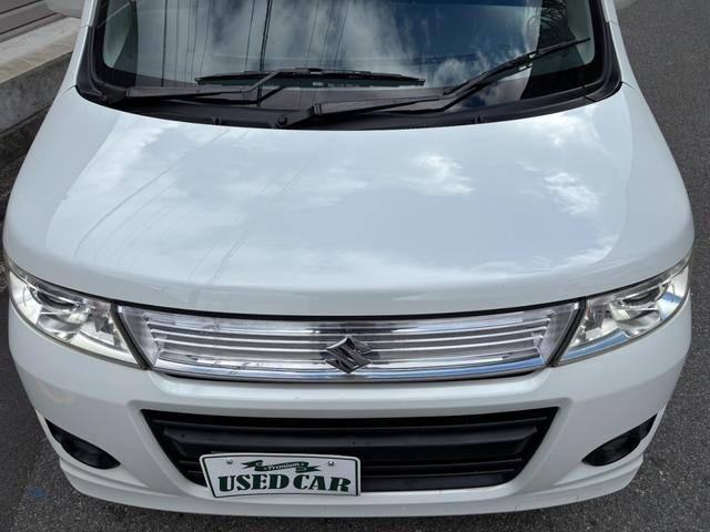 ���X�܂̍݌Ɏԗ��������������肪�Ƃ��������܂��I�ԗ��Ɋւ��Ă͓����̐��|�A�O���̉��o���Ȃǎd�グ�ς݂ł������K�͂ł����ቿ�i�ŕi���̗ǂ��݌ɂ𑵂��Ă���܂��I