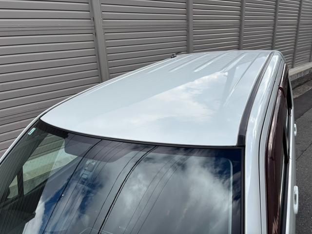 �X�܂͑��{��s����ɂ��鉮���t���q�ɂɂēW�����ĕ����܂����V��Ɋ֌W�Ȃ��ԗ������������܂���