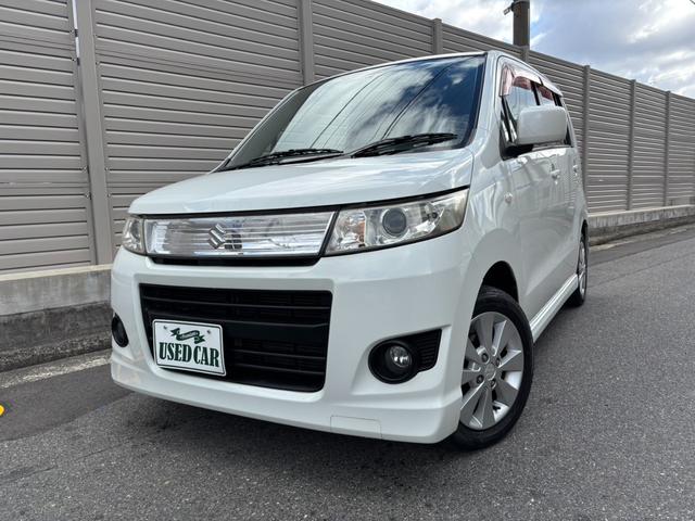 ���w���ɕs���̖����悤�ԗ���Ԃ��I�[�v���ɂ��Ă��������Ă��܂��B���Z�܂��̒n��Ɋւ�炸���C�y�ɂ��₢���킹���������B