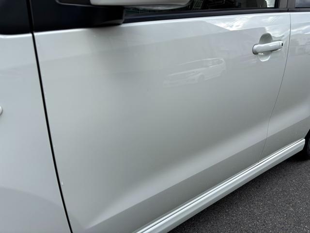 �t�����g�h�A�p�l��