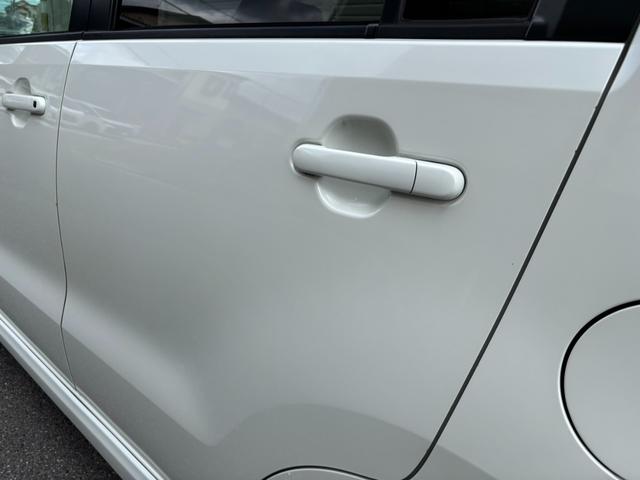 ���A�h�A�p�l��