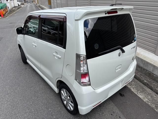 ���X�܂̍݌Ɏԗ��������������肪�Ƃ��������܂��I�ԗ��Ɋւ��Ă͓����̐��|�A�O���̉��o���Ȃǎd�グ�ς݂ł������K�͂ł����ቿ�i�ŕi���̗ǂ��݌ɂ𑵂��Ă���܂��I