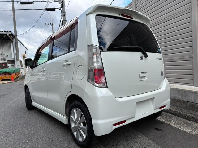 �X�܂͑��{��s����ɂ��鉮���t���q�ɂɂēW�����ĕ����܂����V��Ɋ֌W�Ȃ��ԗ������������܂���