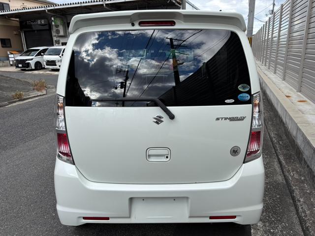 ���w���ɕs���̖����悤�ԗ���Ԃ��I�[�v���ɂ��Ă��������Ă��܂��B���Z�܂��̒n��Ɋւ�炸���C�y�ɂ��₢���킹���������B