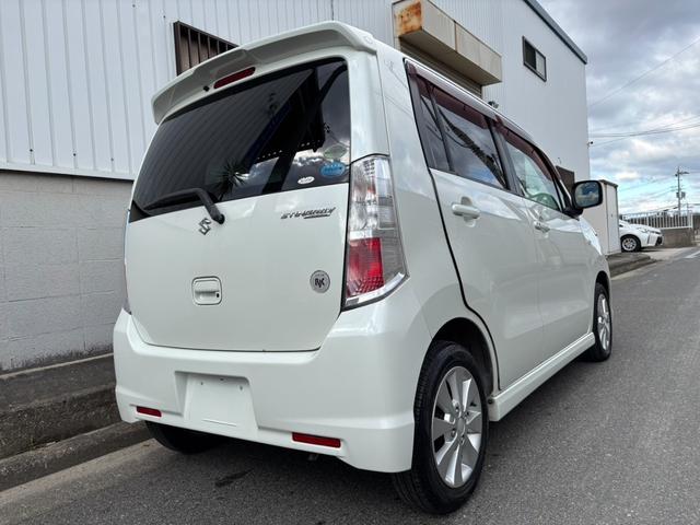 ���X�܂̍݌Ɏԗ��������������肪�Ƃ��������܂��I�ԗ��Ɋւ��Ă͓����̐��|�A�O���̉��o���Ȃǎd�グ�ς݂ł������K�͂ł����ቿ�i�ŕi���̗ǂ��݌ɂ𑵂��Ă���܂��I