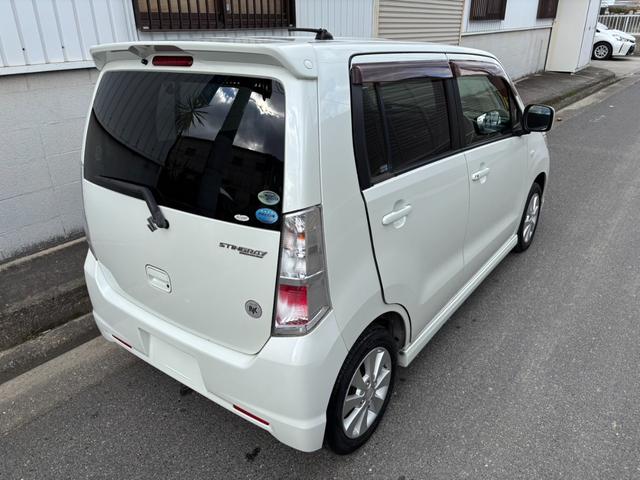 ��a���̍�C���^�[���炨�ԂŖ�T���I�d�Ԃł��z���̍ۂ̍Ŋ��w�͓�C�S����k���y�[��w�z�ƂȂ�܂��I