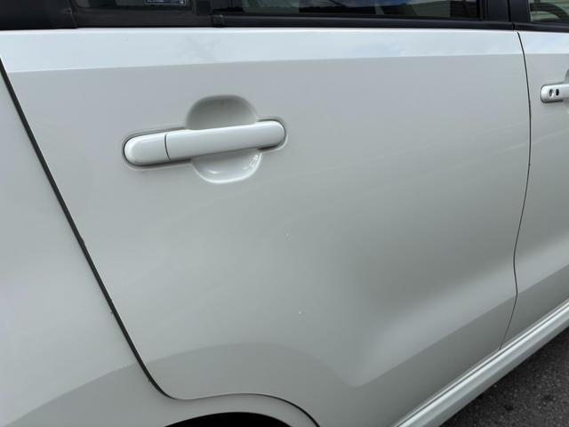 ���A�h�A�p�l��