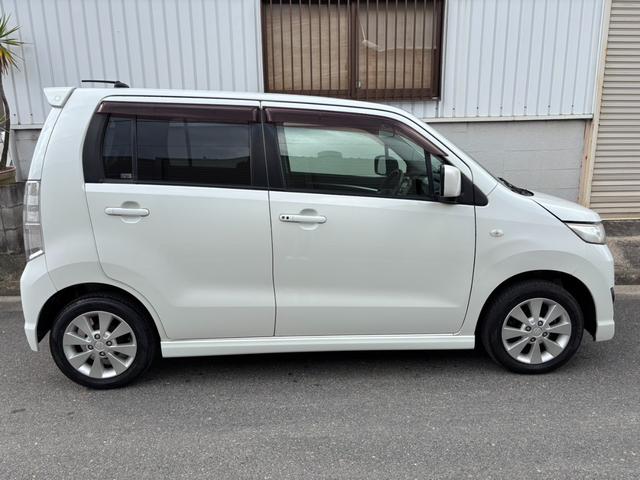 ���w���ɕs���̖����悤�ԗ���Ԃ��I�[�v���ɂ��Ă��������Ă��܂��B���Z�܂��̒n��Ɋւ�炸���C�y�ɂ��₢���킹���������B