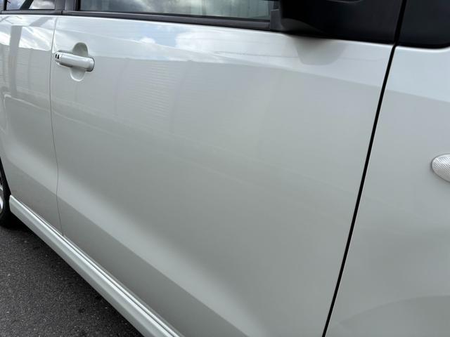 �t�����g�h�A�p�l��