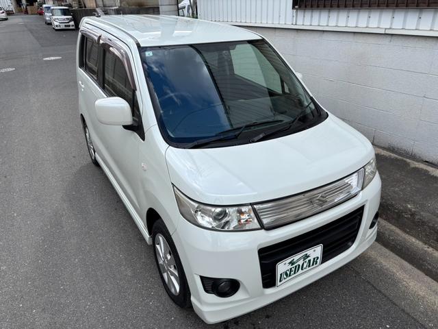 ���X�܂̍݌Ɏԗ��������������肪�Ƃ��������܂��I�ԗ��Ɋւ��Ă͓����̐��|�A�O���̉��o���Ȃǎd�グ�ς݂ł������K�͂ł����ቿ�i�ŕi���̗ǂ��݌ɂ𑵂��Ă���܂��I