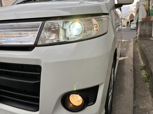 �g�h�c���C�g�@�t�H�O