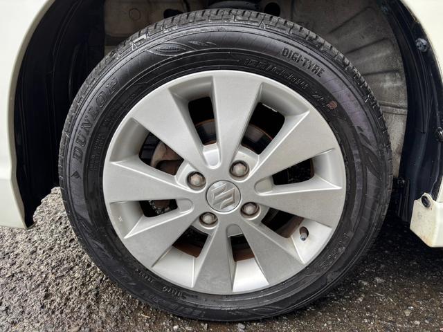 �����A���~�z�C�[��