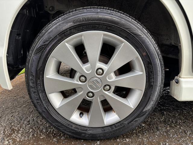 �����A���~�z�C�[��