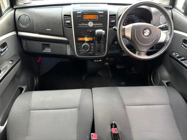 �C���p�l�����Y��ɕۂ���Ă��܂��B