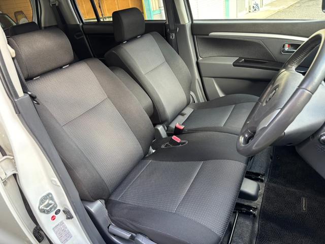 �^�]�ȃV�[�g�@���|�ς�