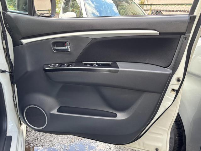 �t�����g�����h�A�p�l��