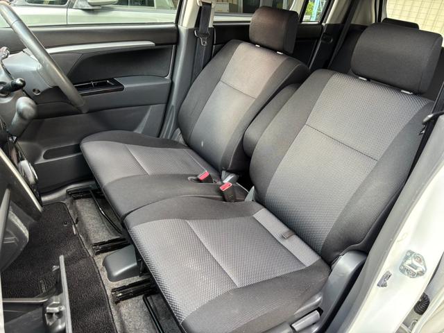 ����ȃV�[�g�@���|�ς�