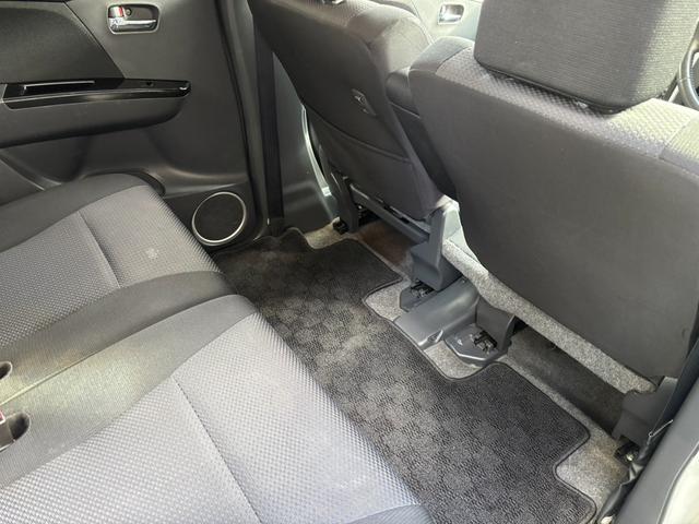 ��ȃV�[�g�@���|�ς�