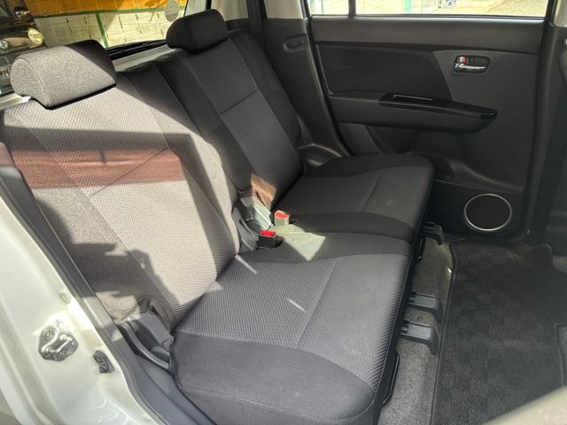 ��ȃV�[�g�@���|�ς�