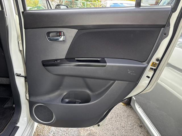 ���A�����h�A�p�l��