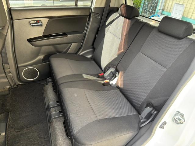 ��ȃV�[�g�@���|�ς�