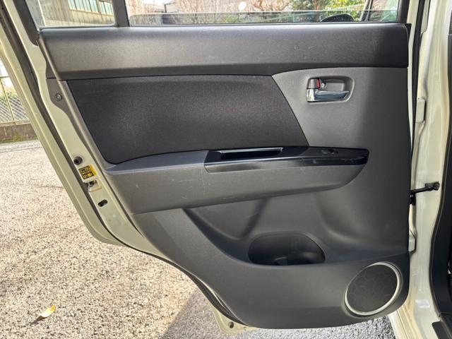 ���A�����h�A�p�l��