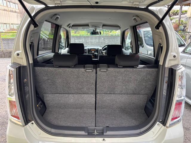 ���A�Q�[�g�@�A�����W���ł��ו��̏o����������₷���ł�