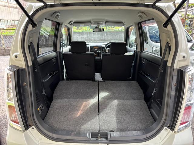 ���A�Q�[�g�@�A�����W���ł��ו��̏o����������₷���ł�