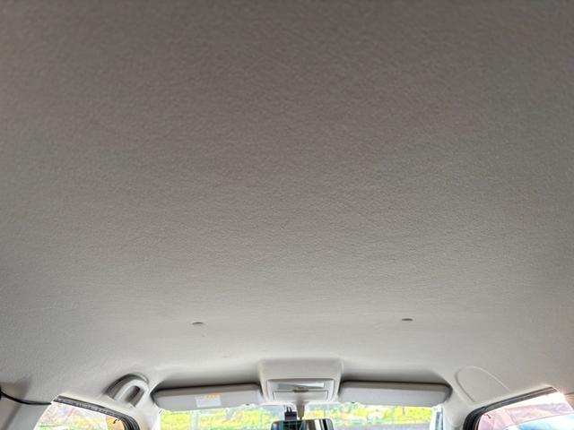 �������[�t��