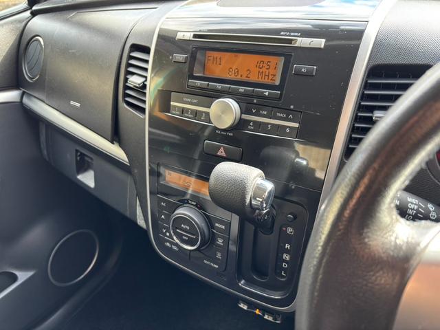 �^�]�ȑ��암����