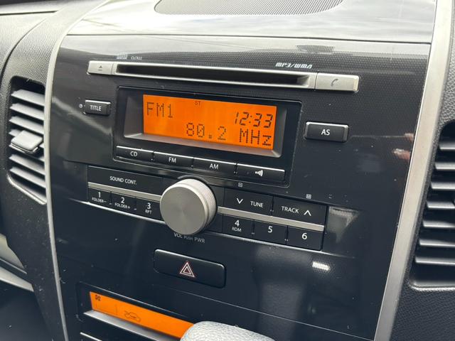 �����I�[�f�B�I