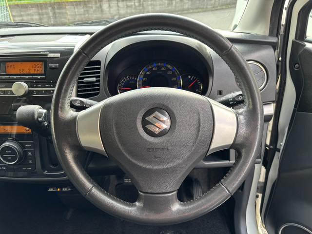 �����v�����X�e�A�����O