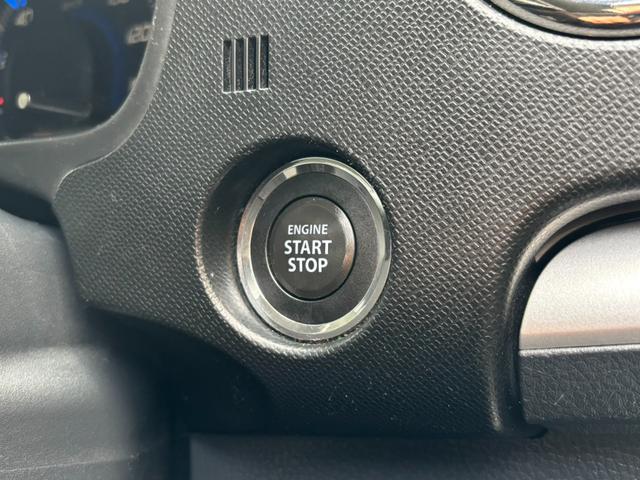 �v�b�V���X�^�[�g�@�����X�}�[�g�L�[